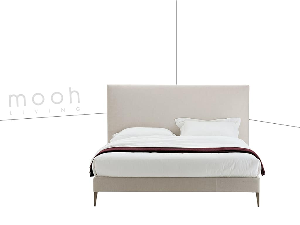 mooh Living 科藤｜床