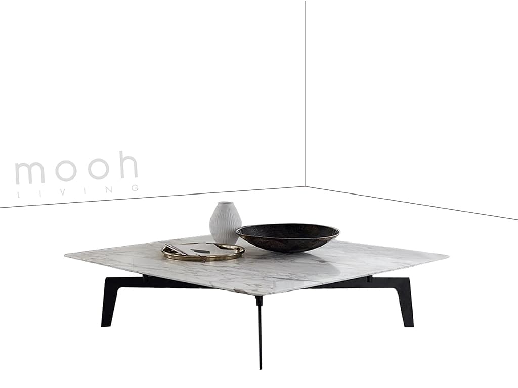 mooh Living 萊茲｜茶几