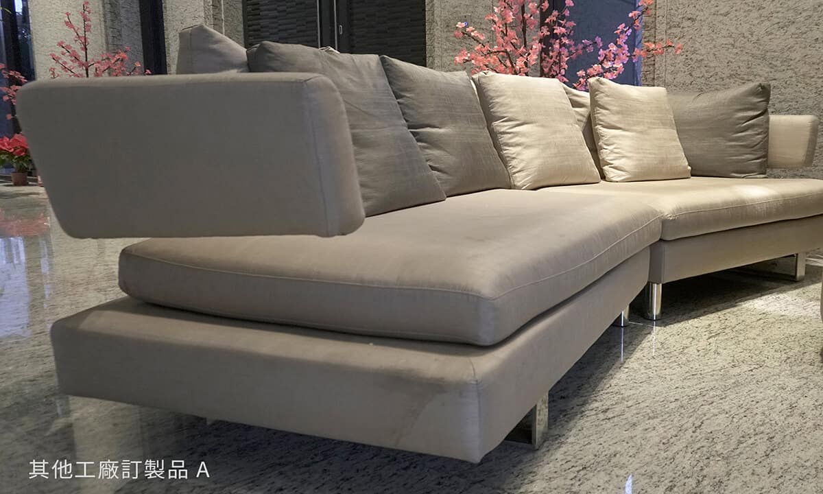 Blog37