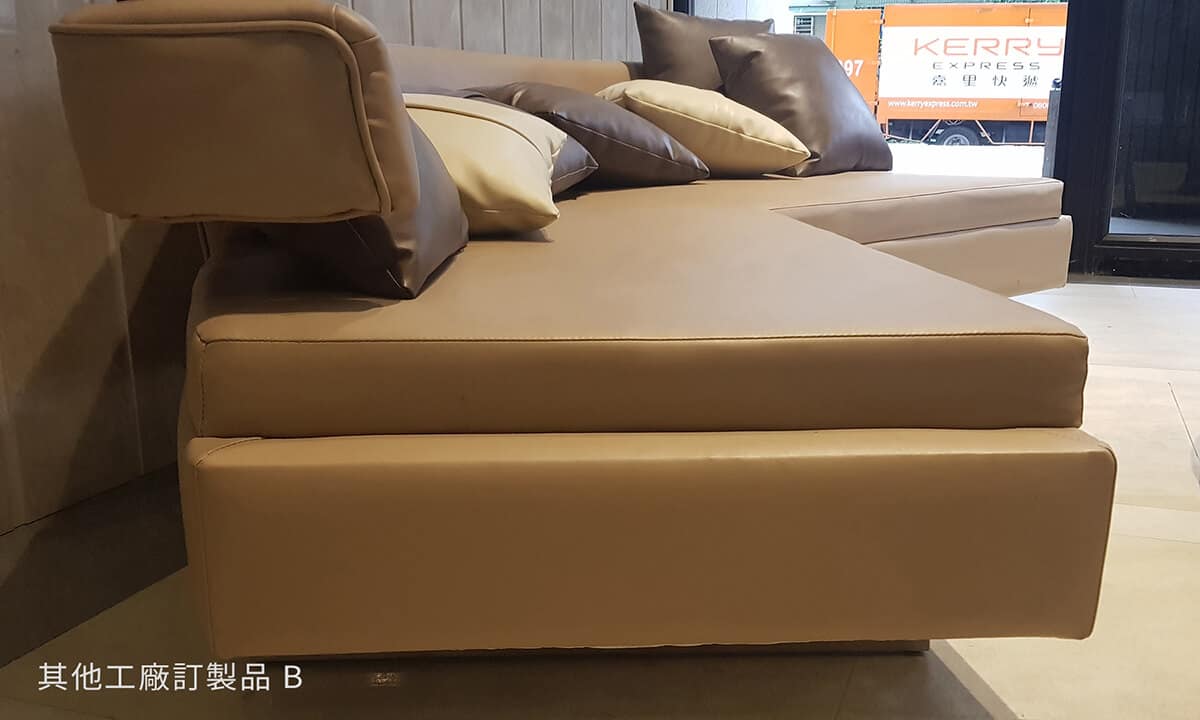 Blog38
