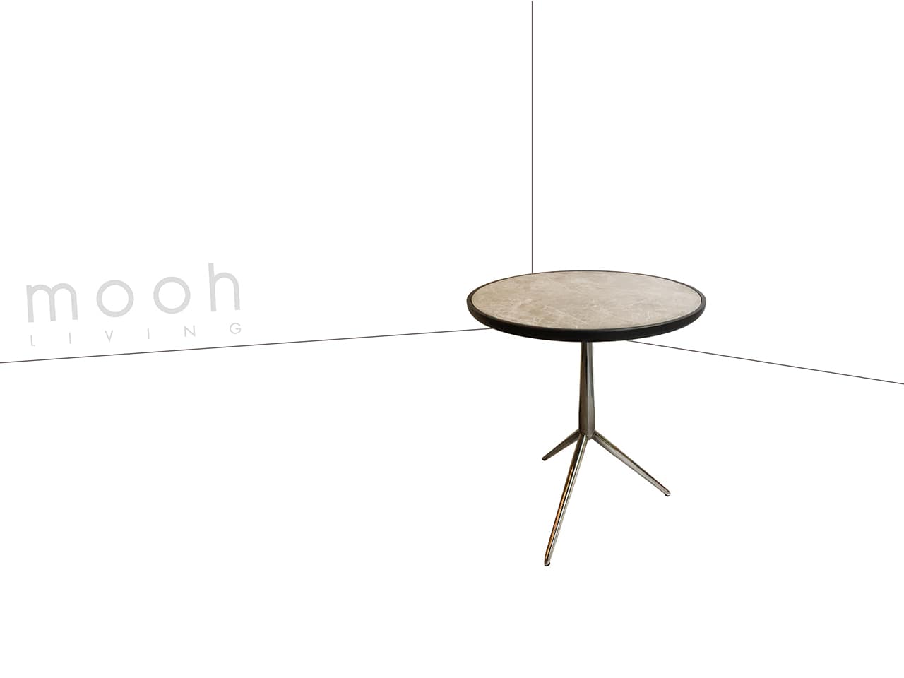 mooh Living 茲林｜邊几