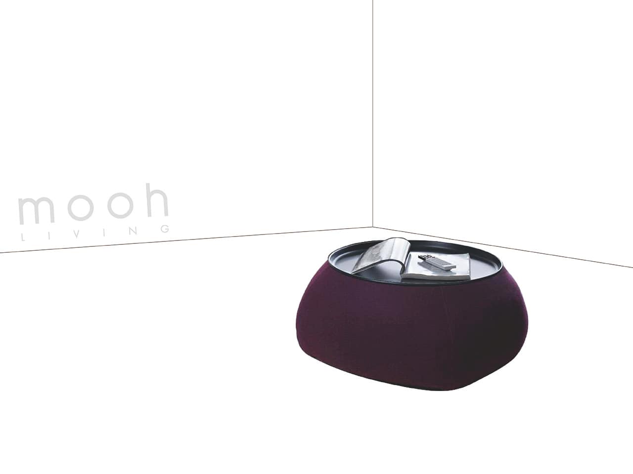 mooh Living 利瓦尼｜茶几