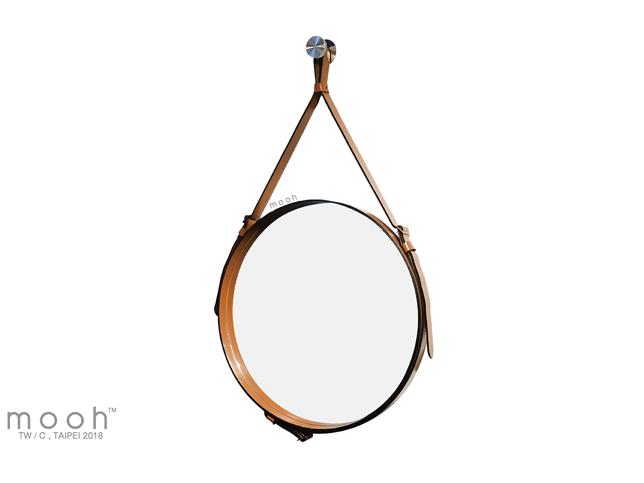 mooh Living 布拉格｜精品