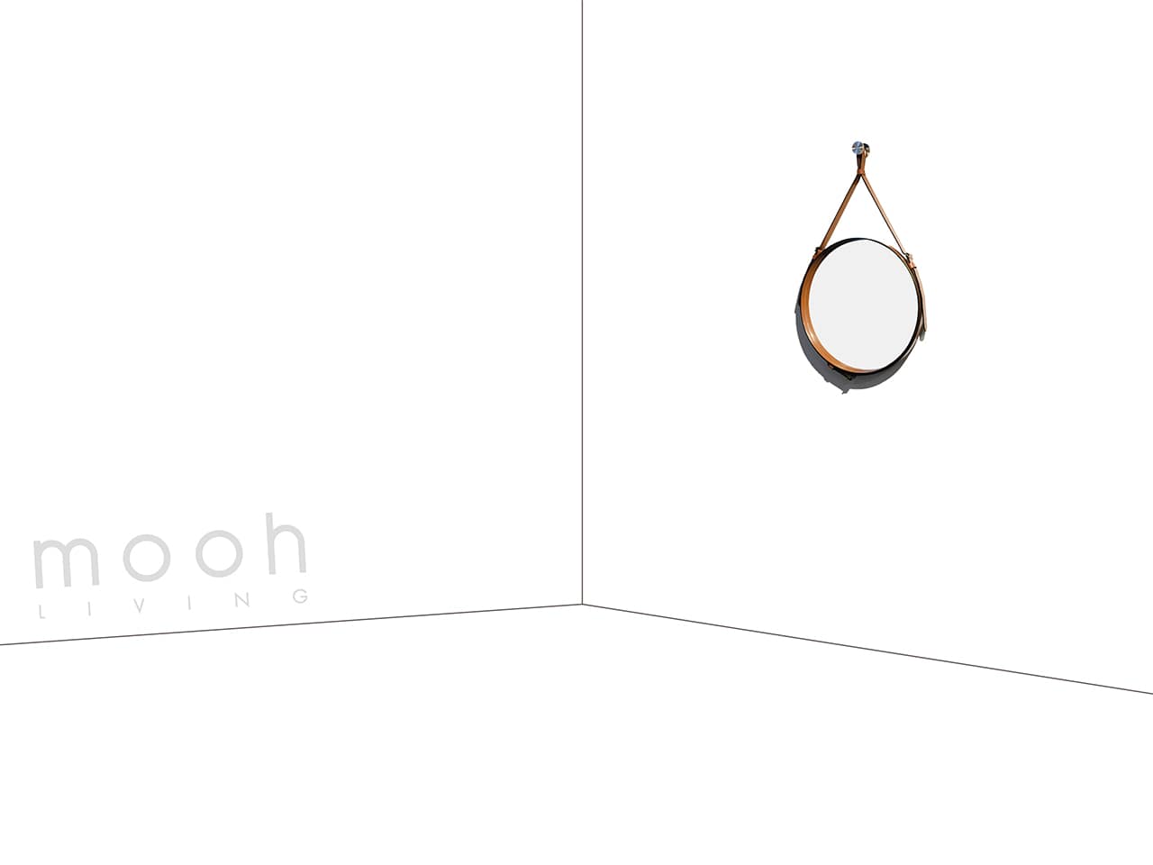 mooh Living 布拉格｜精品