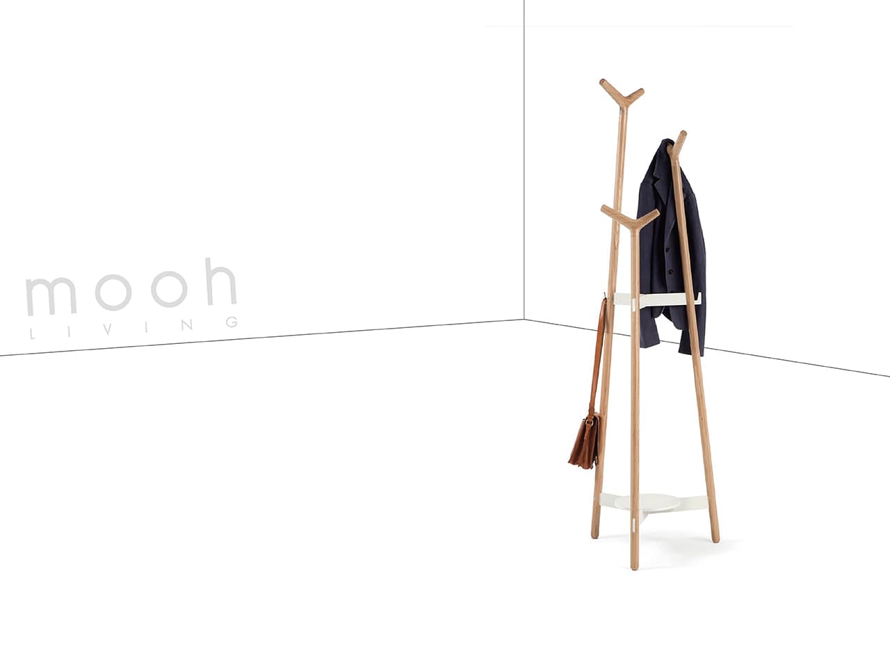 mooh Living 萊米｜精品