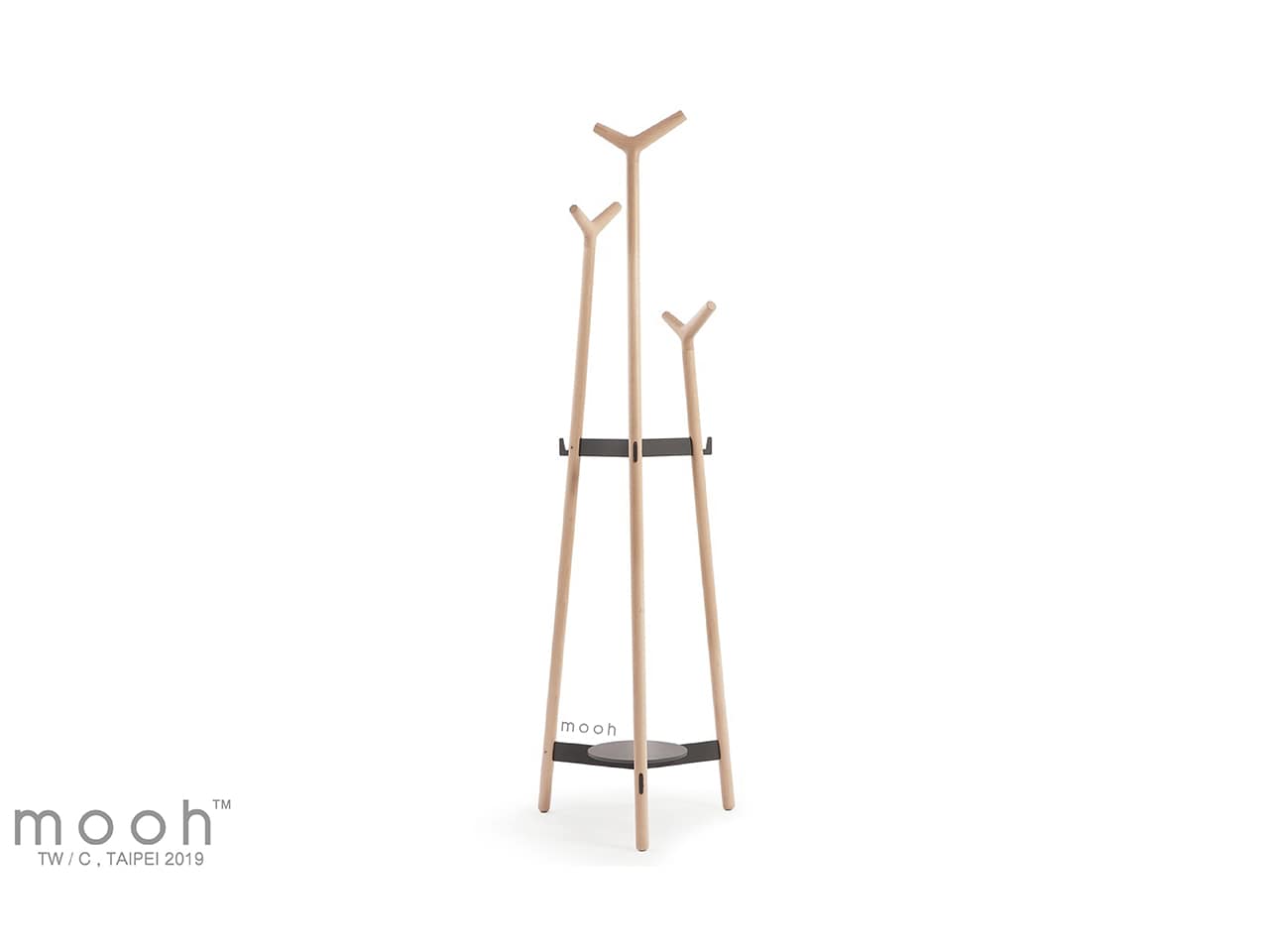 mooh Living 萊米｜精品