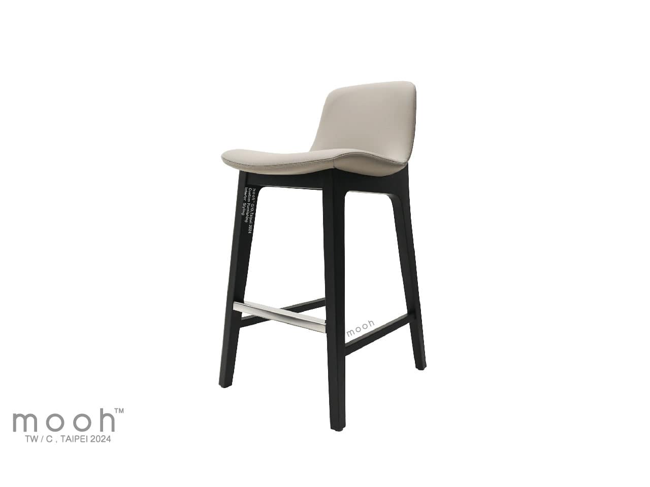 0612 Cs6 產品圖1