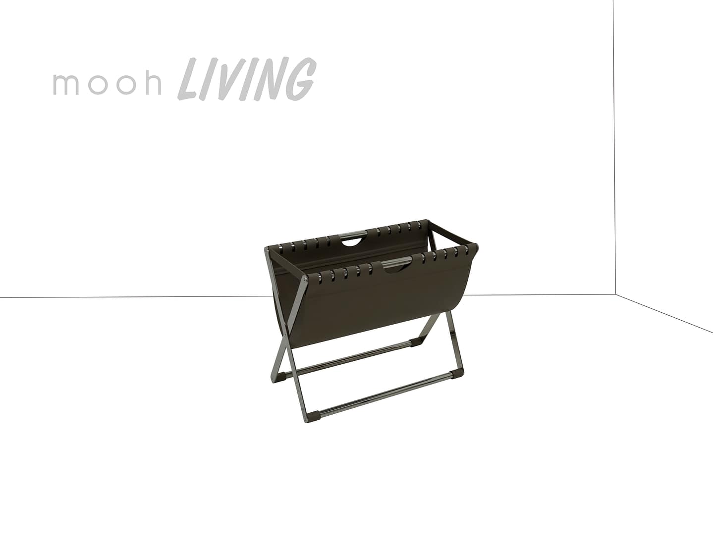 mooh Living 托克｜精品