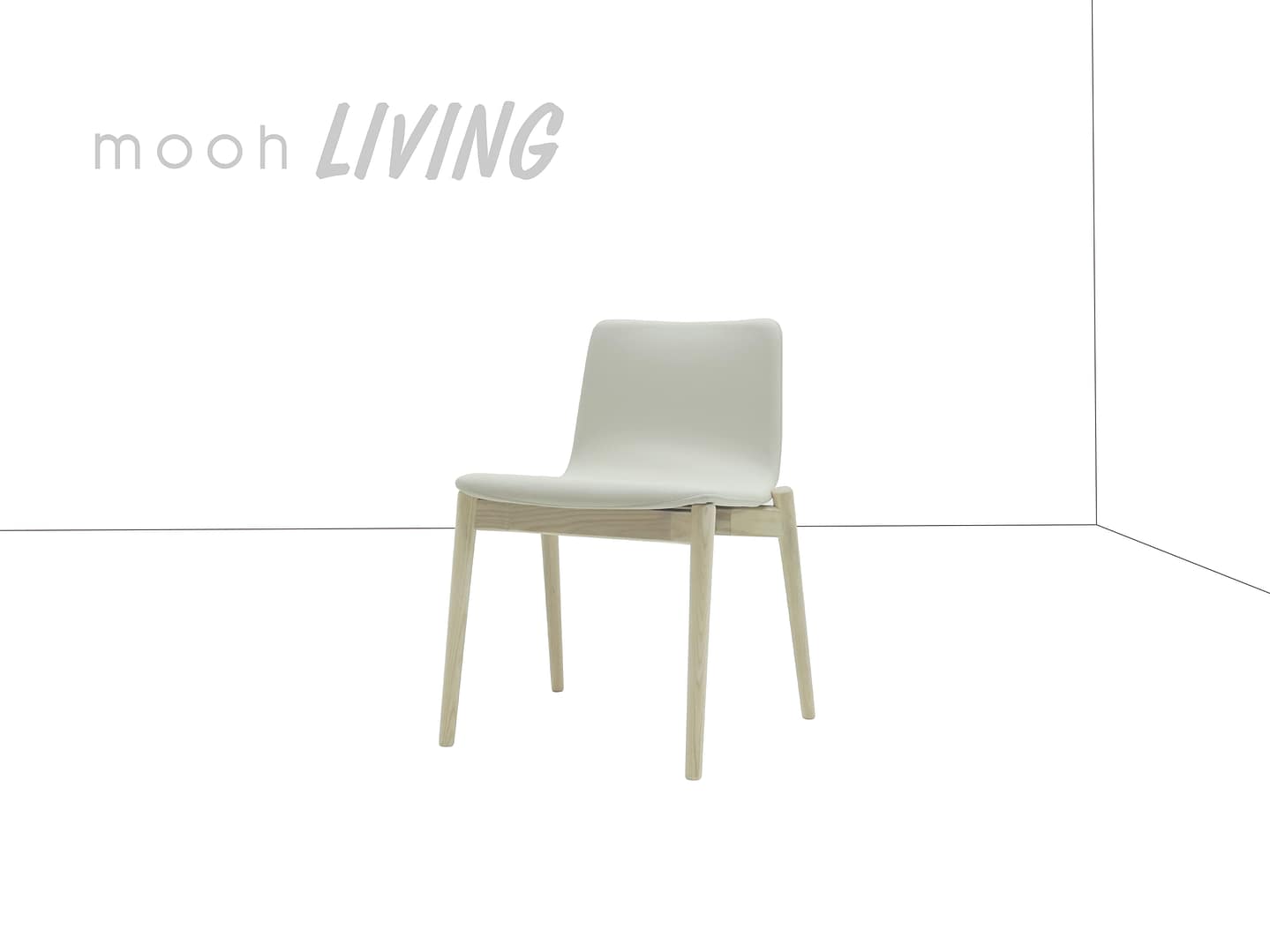 Mooh Living 洛美 產品圖(7)