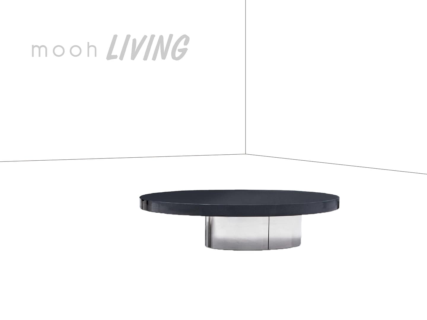 mooh Living 梅根｜茶几