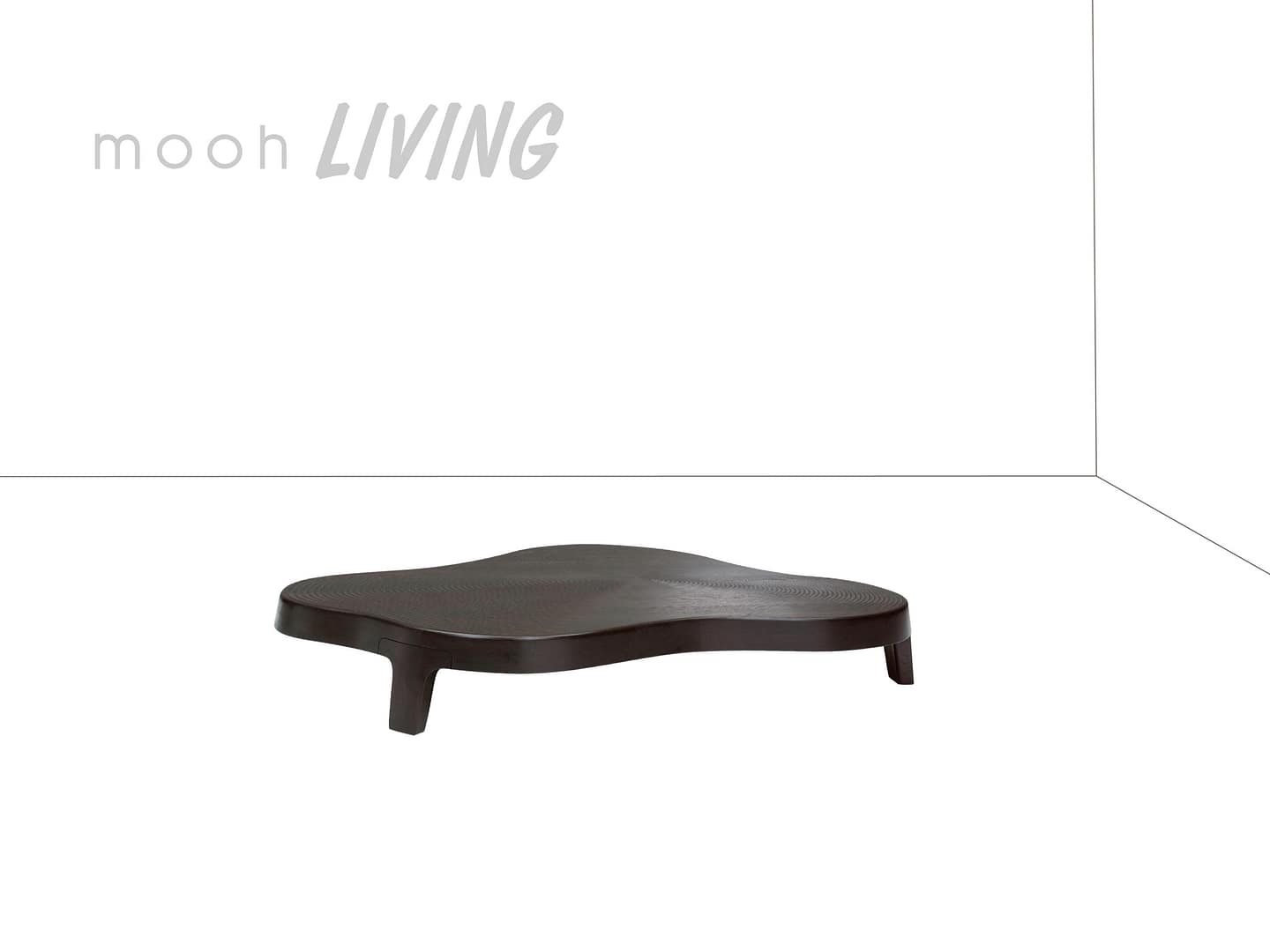 mooh Living 莫爾日｜茶几