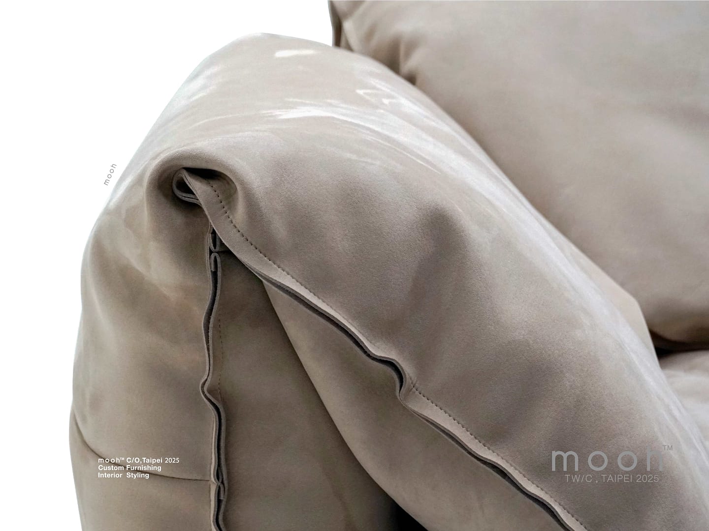 布卡 │ 進口特規商品 - mooh Living．墨禾製作