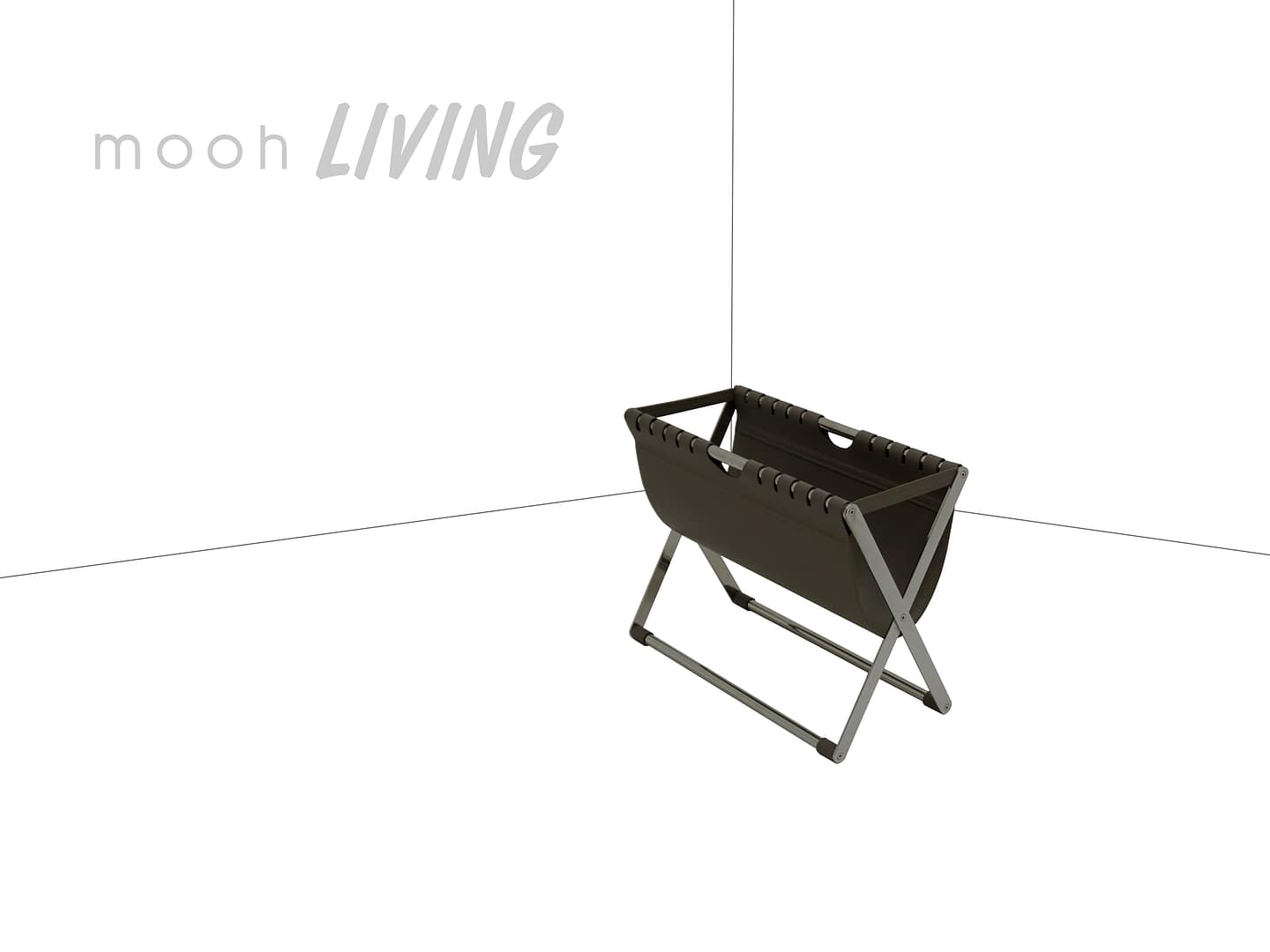 mooh Living 托克｜精品