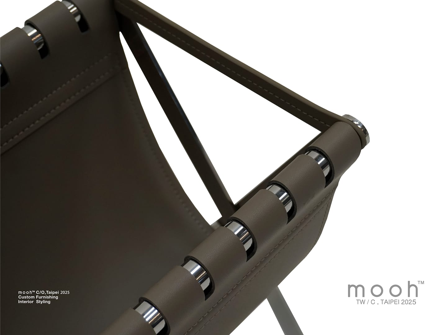 mooh Living 托克｜精品