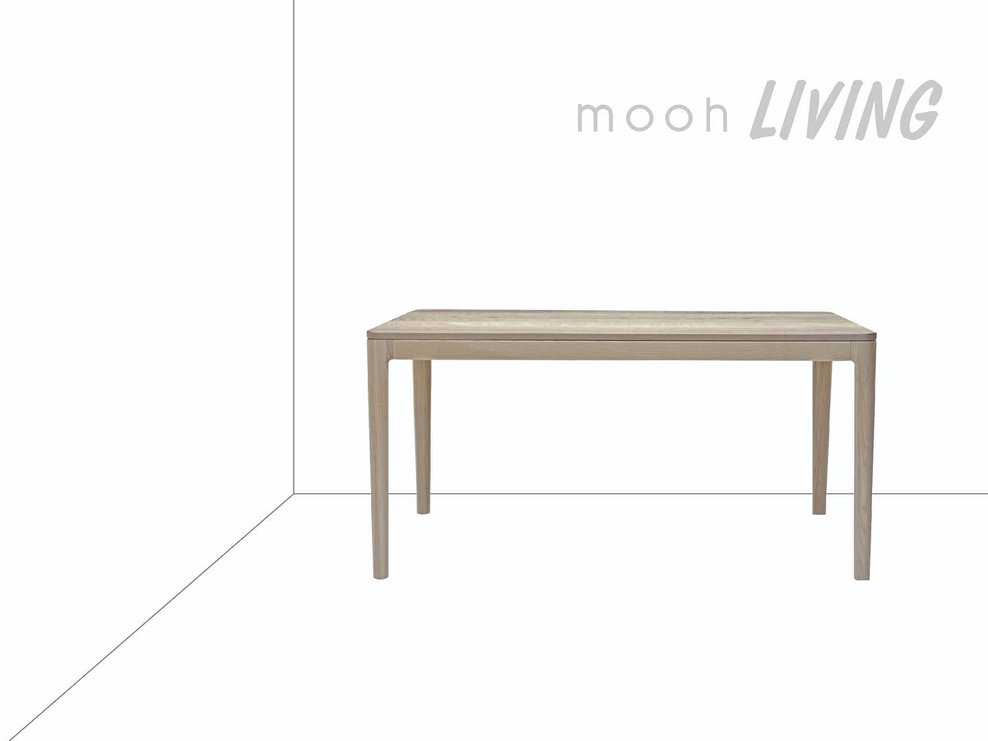 米倫產品圖 場景圖 03