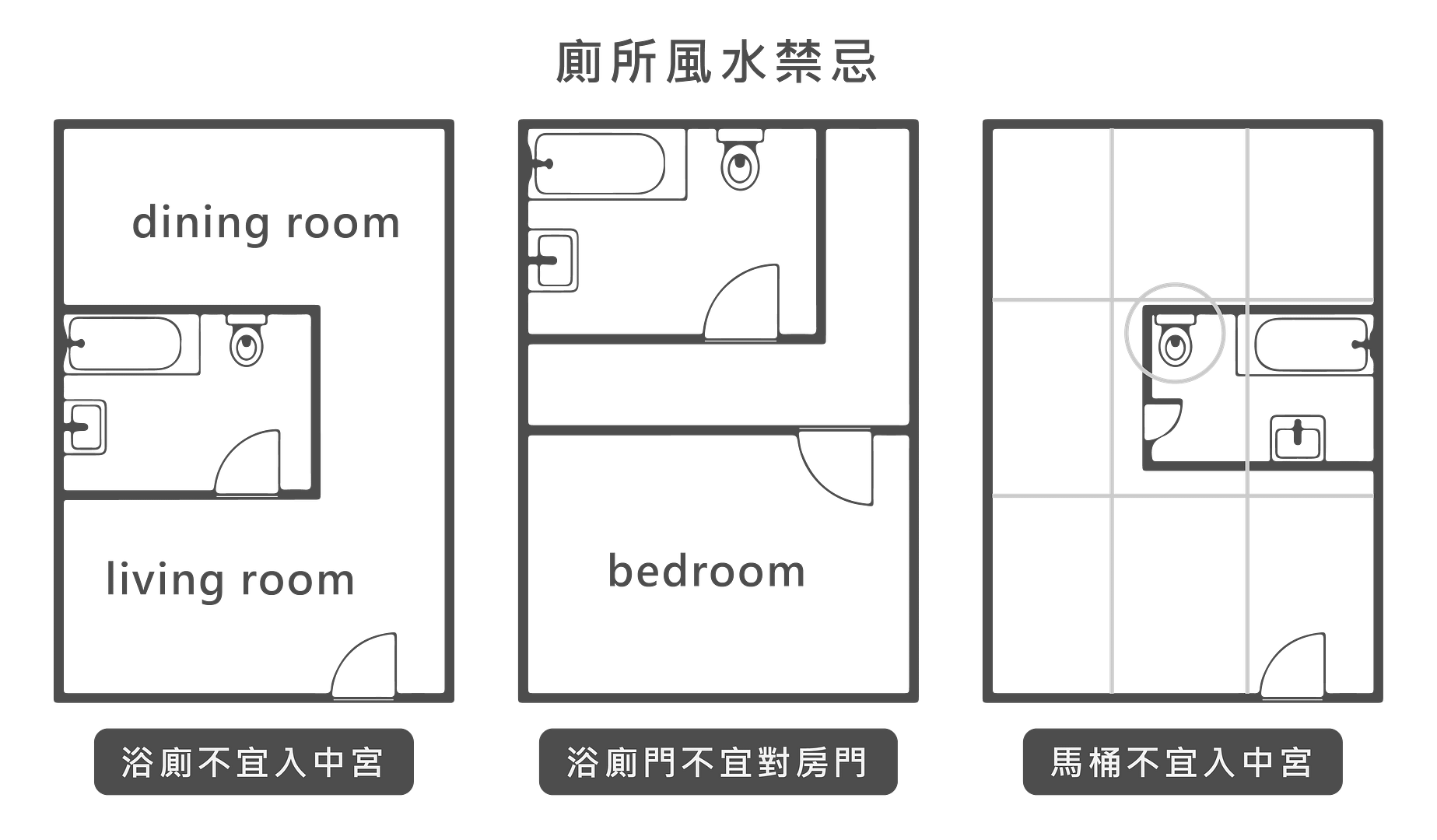 表格圖片 11