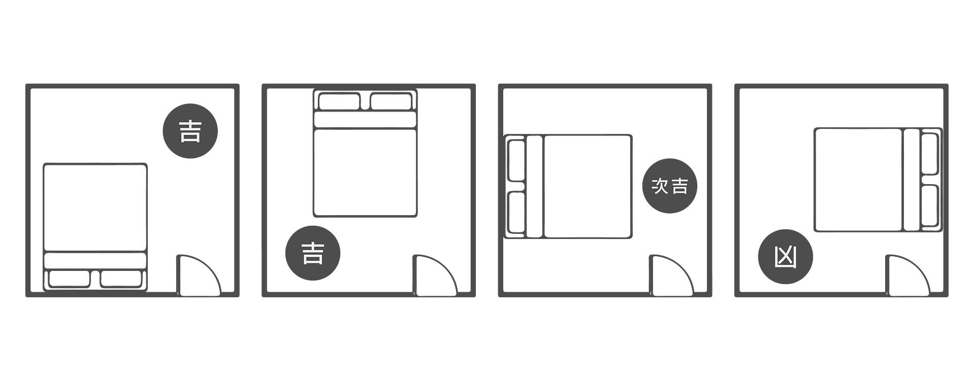 表格圖片 12