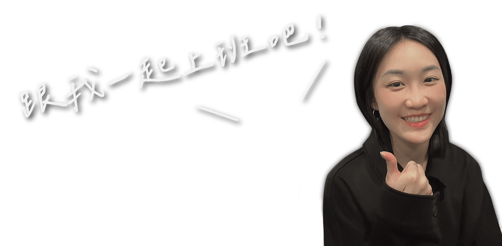 未命名 1 工作區域 1