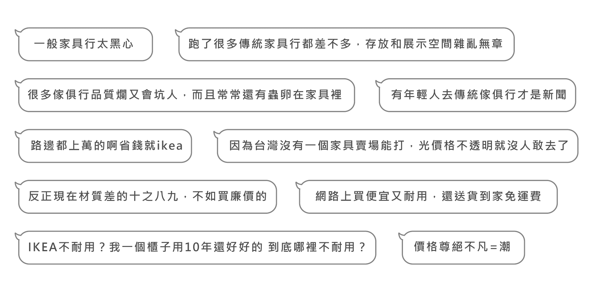 表格圖片 5