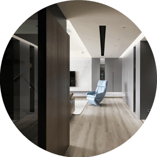 Room1