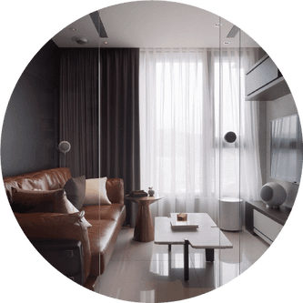 Room4