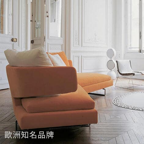 Blog44