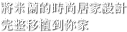 Kv Title