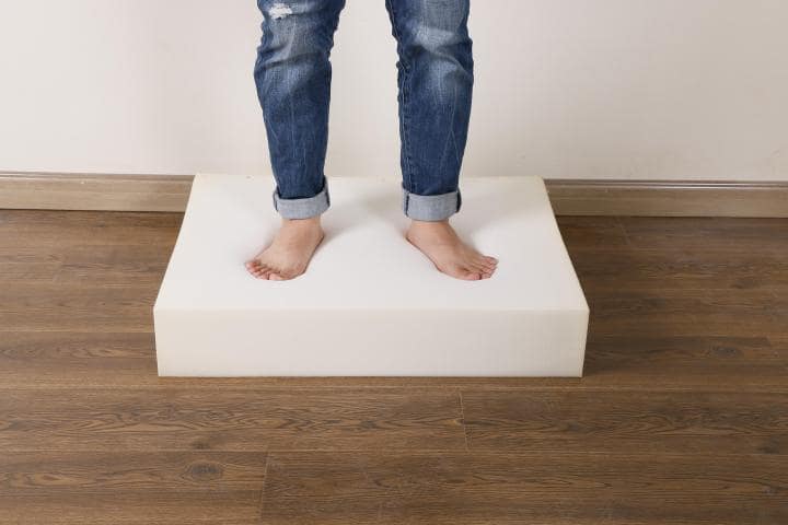 Blog52