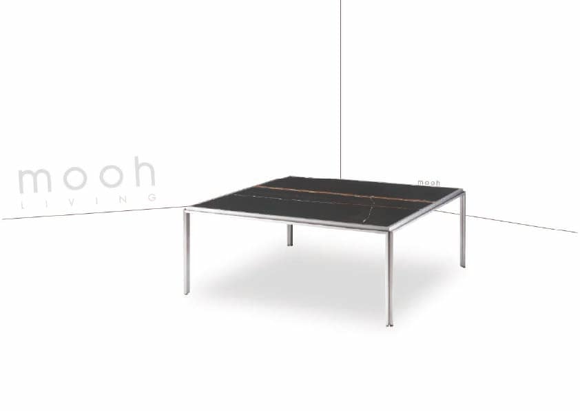 mooh Living 安迪｜茶几