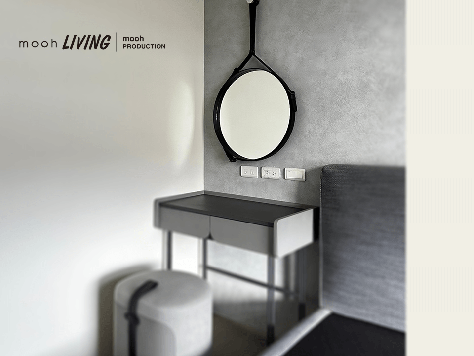 mooh Living 布拉格｜精品-客戶見證,案例分享