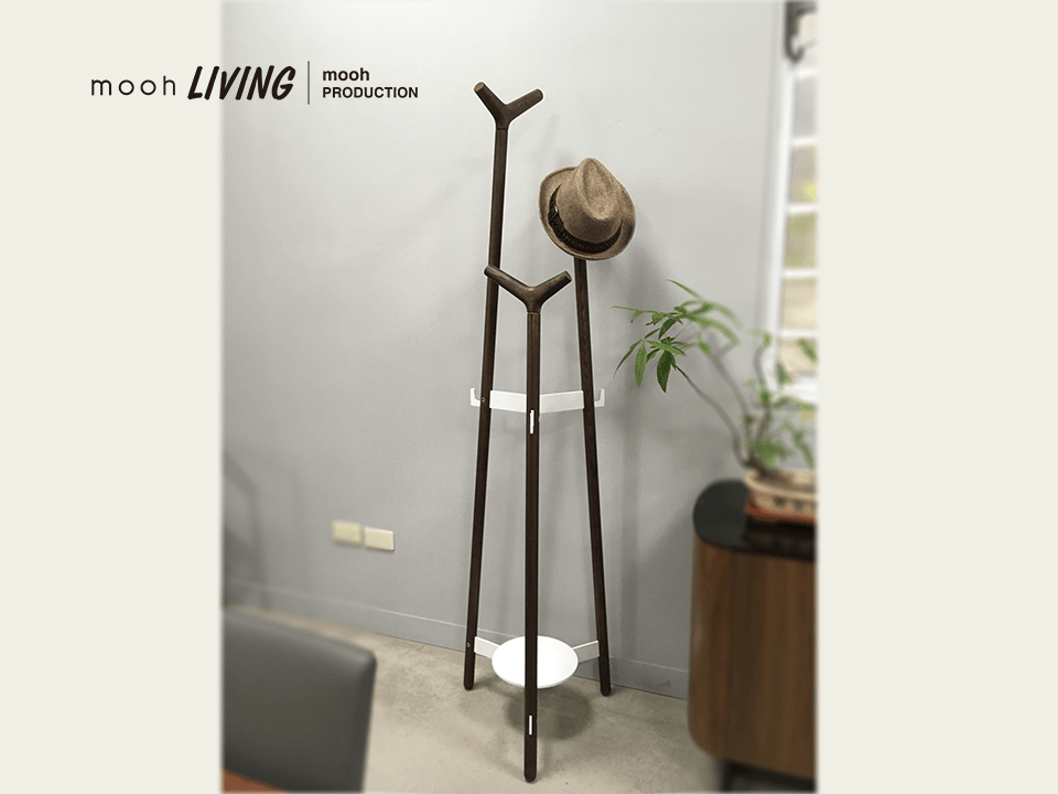 mooh Living 萊米｜精品-客戶見證,案例分享