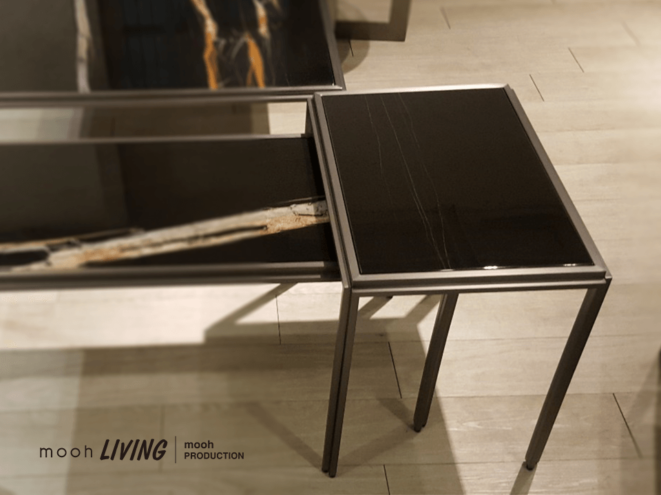 mooh Living 佩格｜茶几-客戶見證,詳細規格