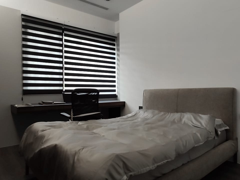 mooh Living 肯尼士│床-客戶見證,案例分享