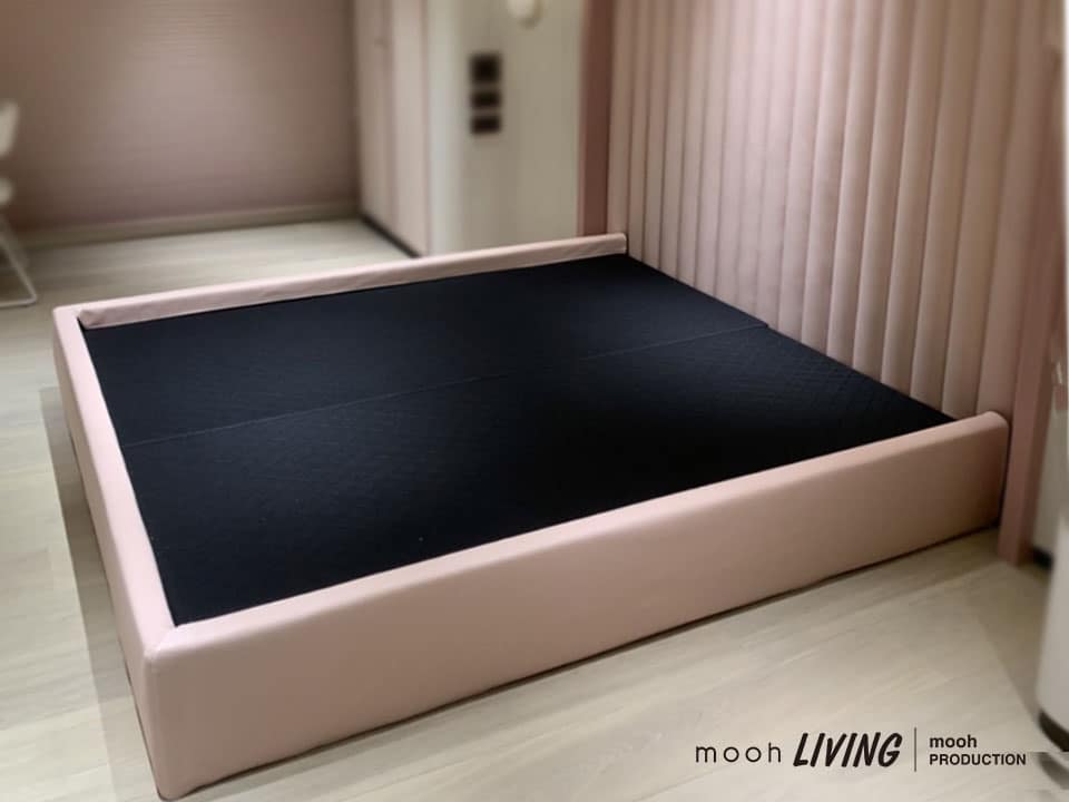 普倫1