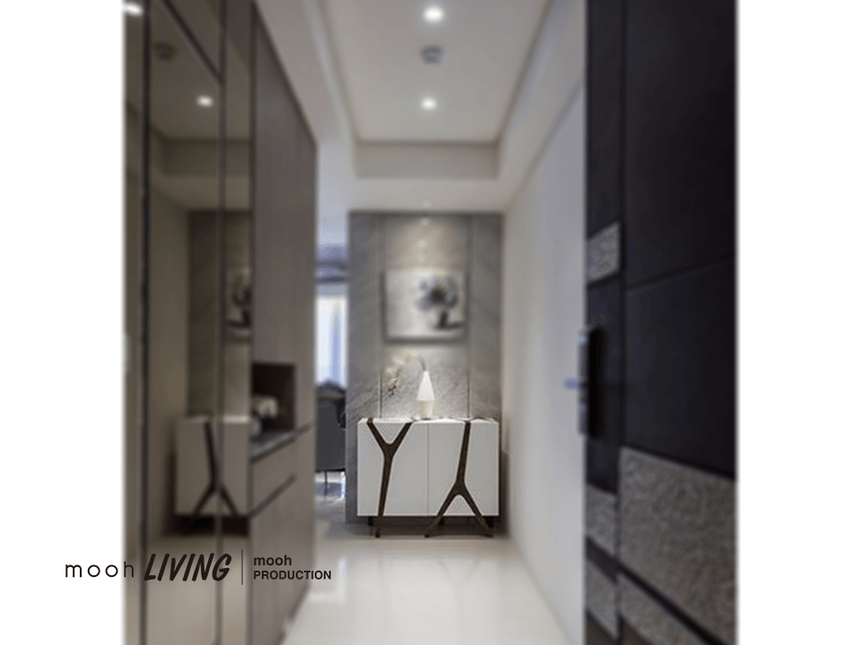 mooh Living 利物浦｜餐櫃-客戶見證.案例分享