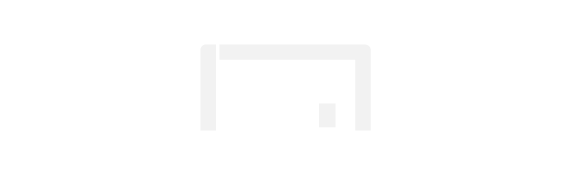 墨禾製作_象形LOGO