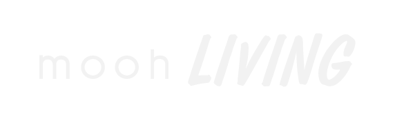墨禾製作_墨生活品牌LOGO