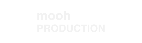 墨禾製作_企業字體LOGO