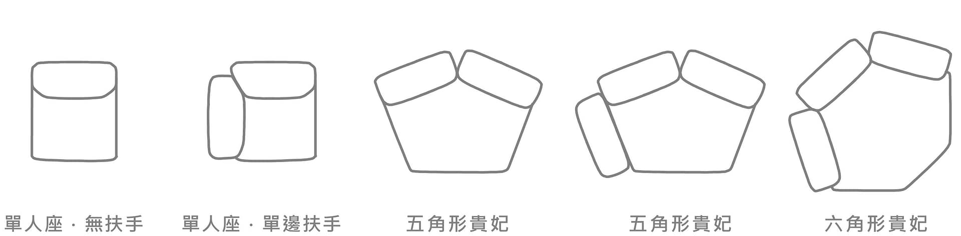 圖片1