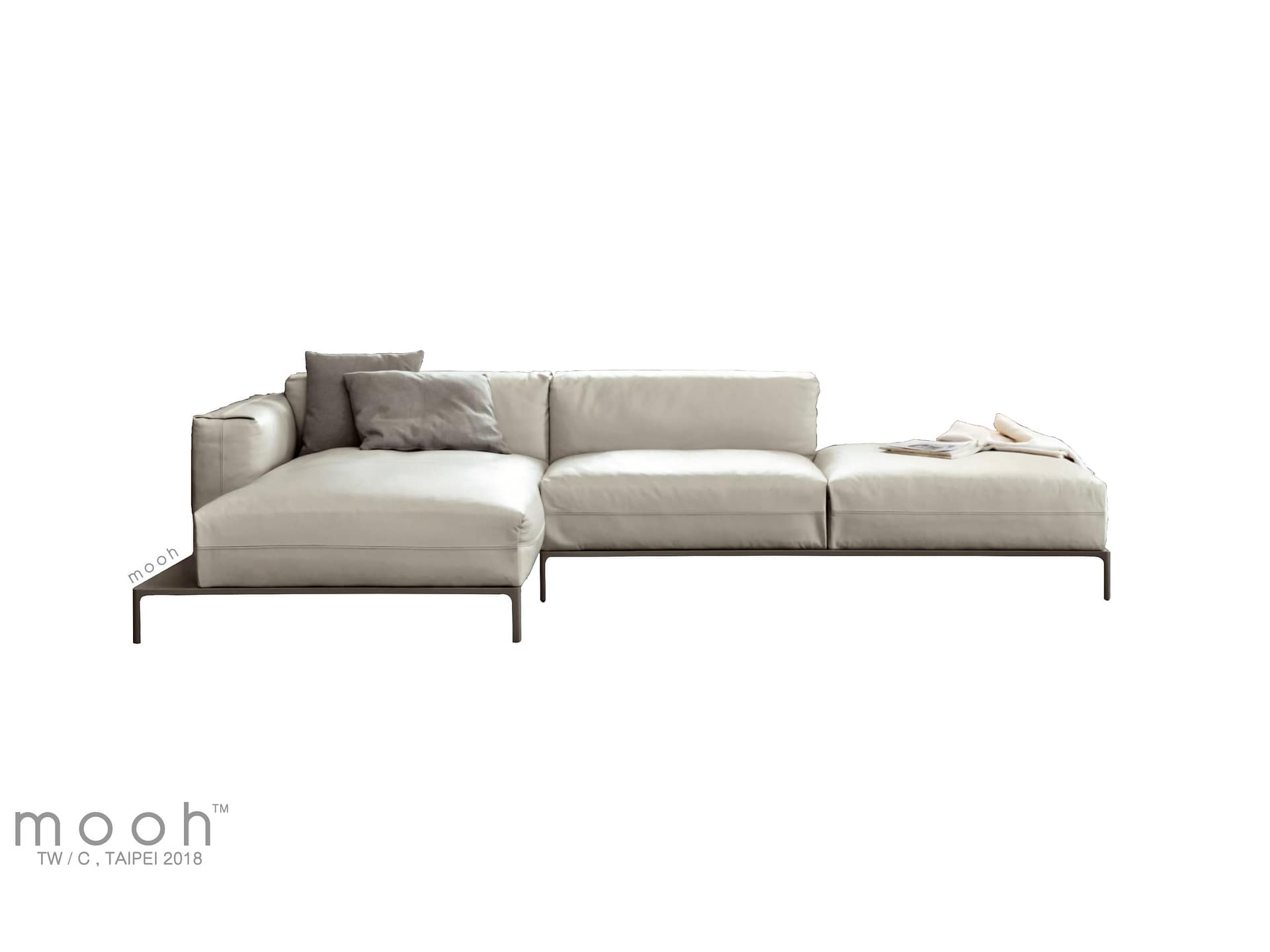 #lsf 225004 莫爾德 L 封面