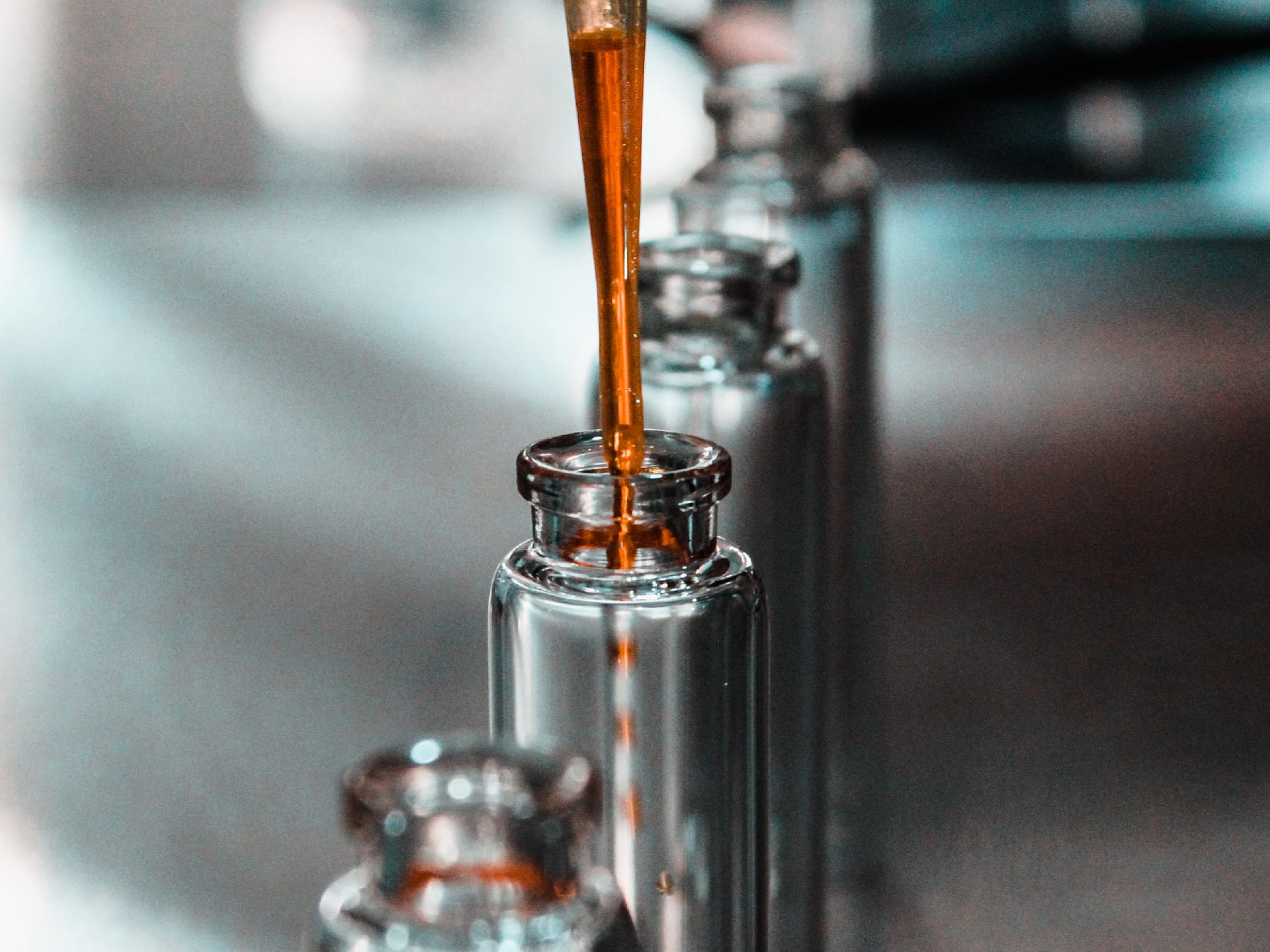 mooh Living 甲醛介紹