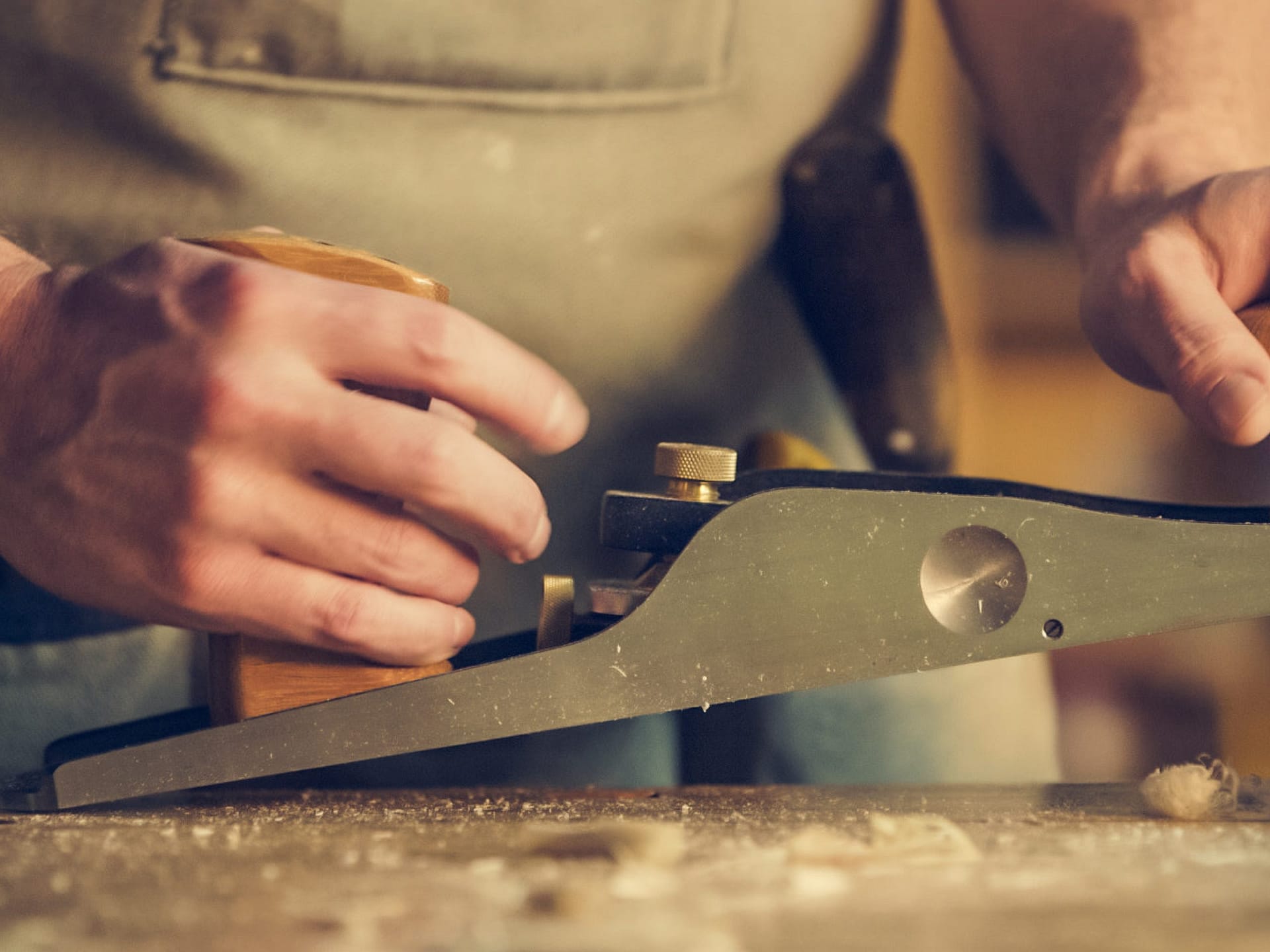 mooh Living 裝潢詐騙大破解