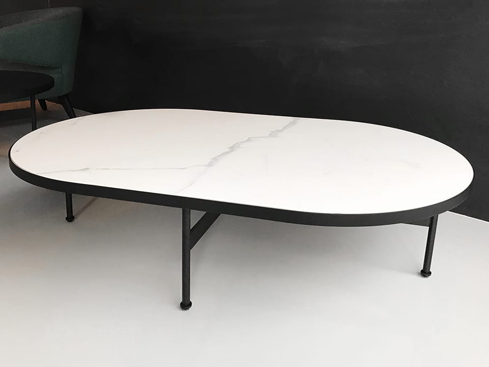 mooh Living 巴特｜茶几-客戶見證,案例分享