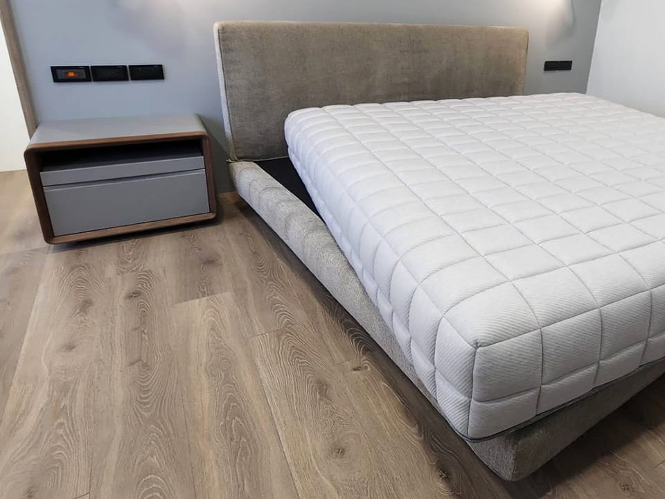 moohLiving 凱爾梅｜床頭櫃-客戶見證,案例分享