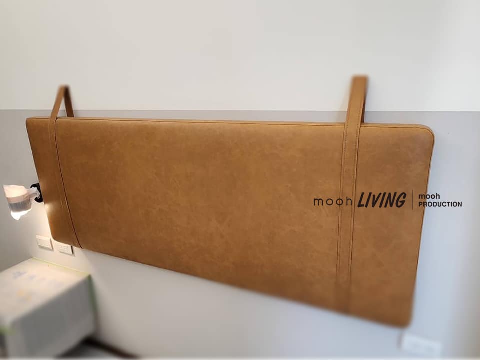 mooh Living 貝廷｜床-客戶見證,案例分享