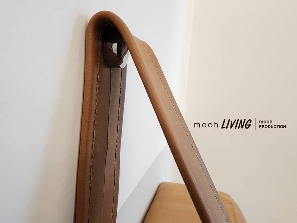 mooh Living 貝廷｜床-客戶見證,案例分享