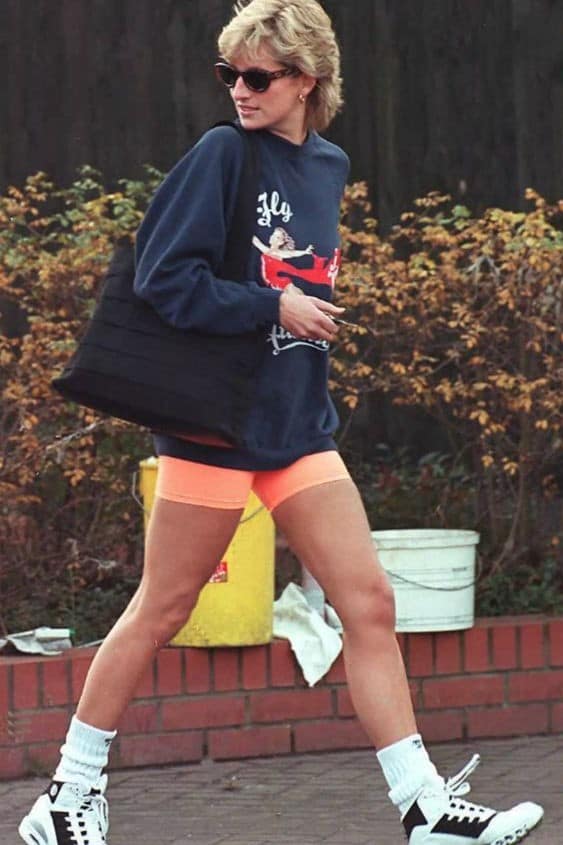 1 0yq4gj1indyqibsf6ncgiq