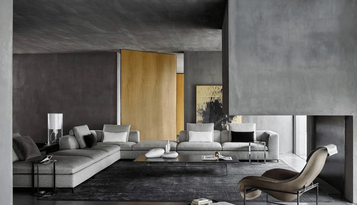 1 Ktidoggsosojbfq4zrmdja