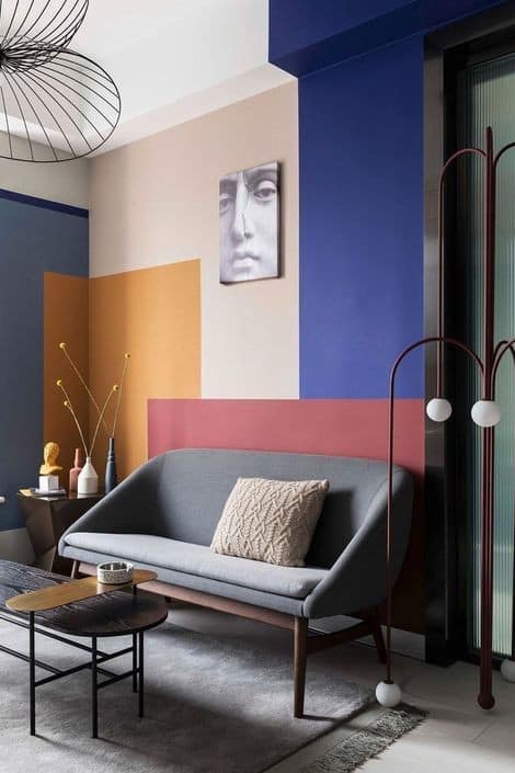 1 Wtask52yur14gjmipwyuka