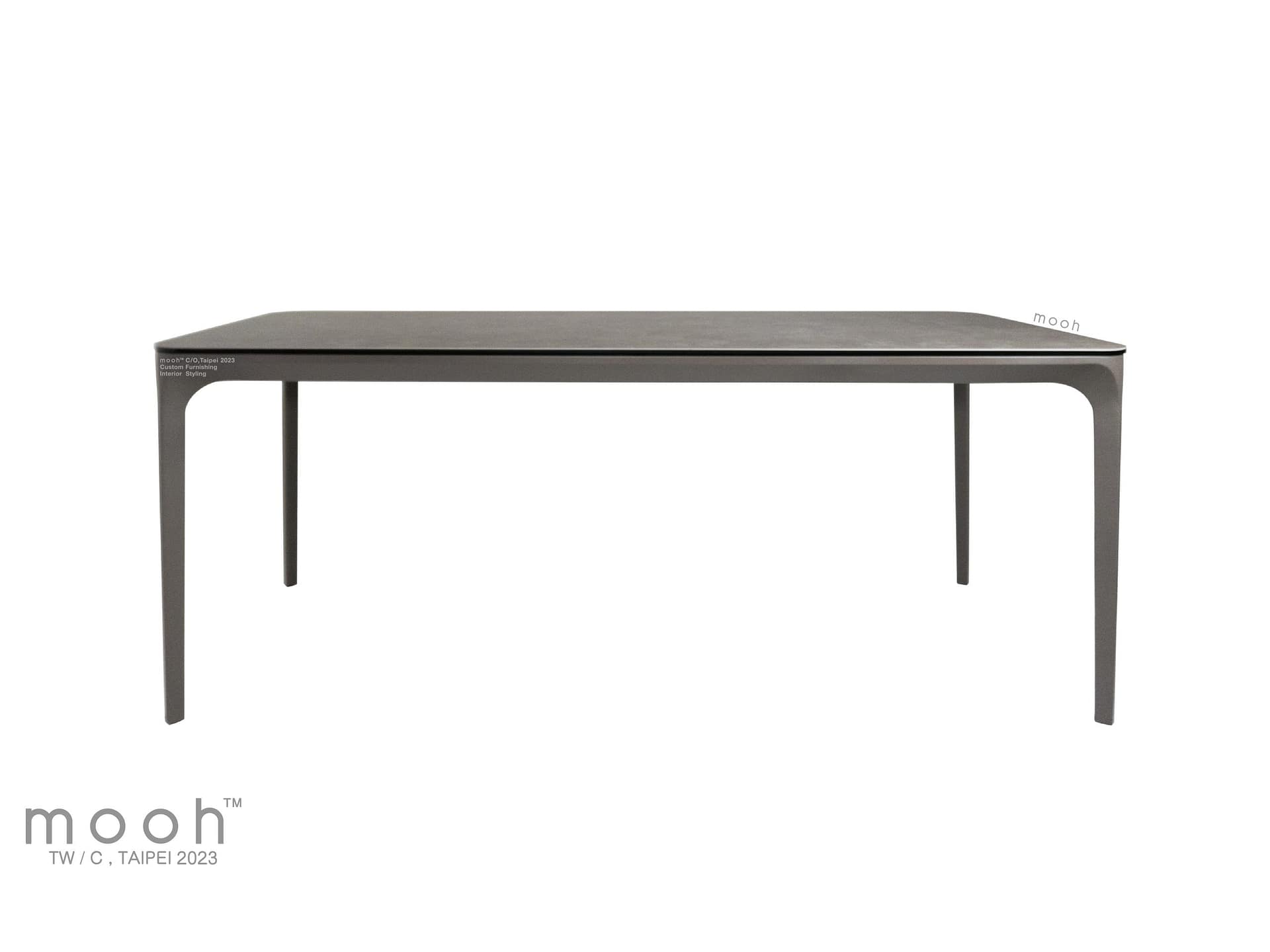 斯威特 產品圖 03 Scaled